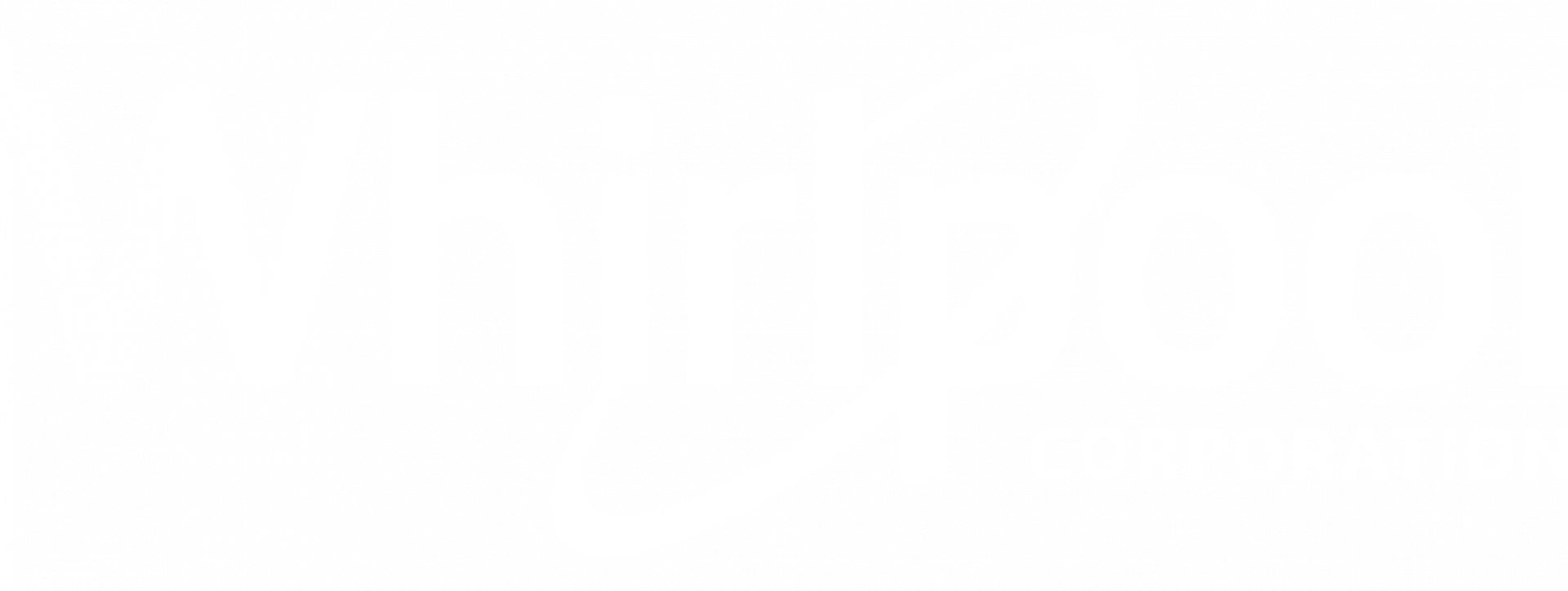 WHIRLPOOL LOGO