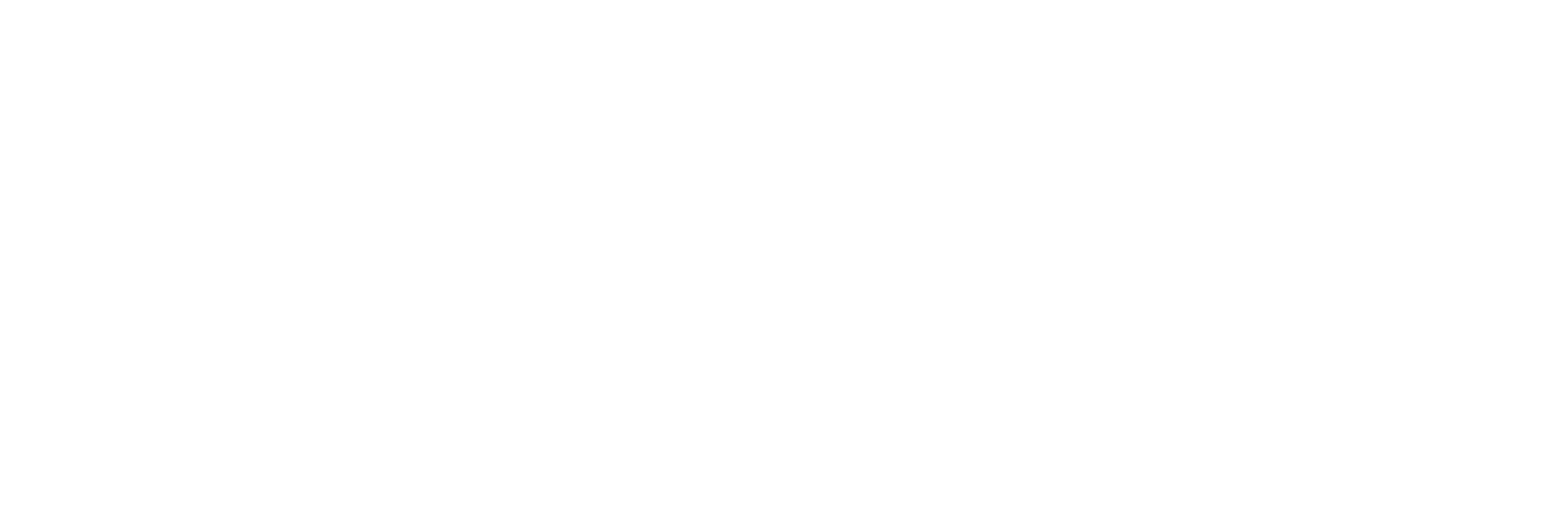 BACKPACKS LOGO