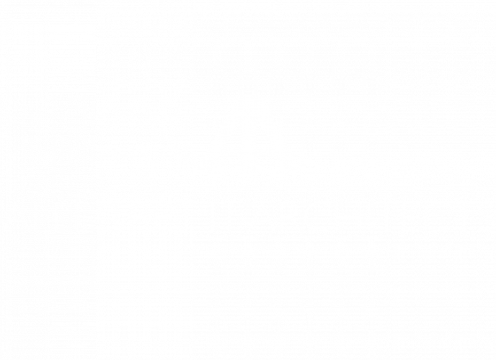 Allegretti Architects