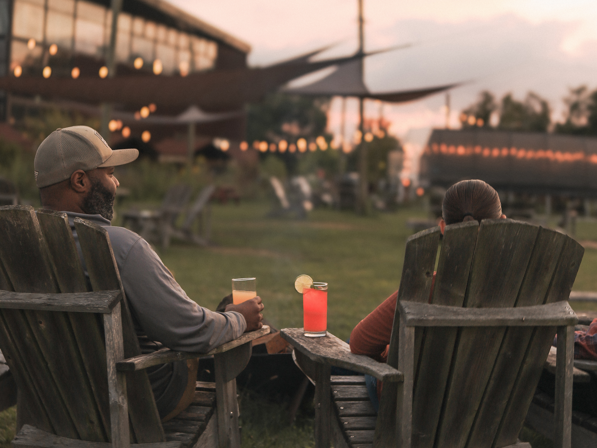 system cropped image