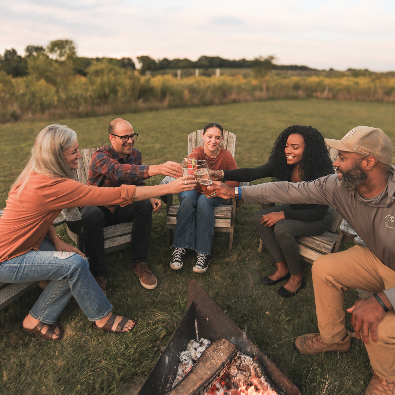 system cropped image